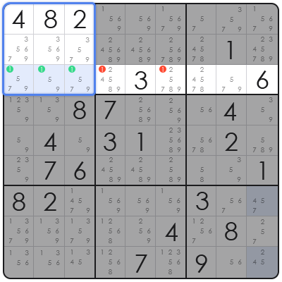 sudoku print 4 per page