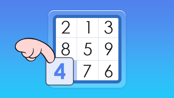 sudoku book near me